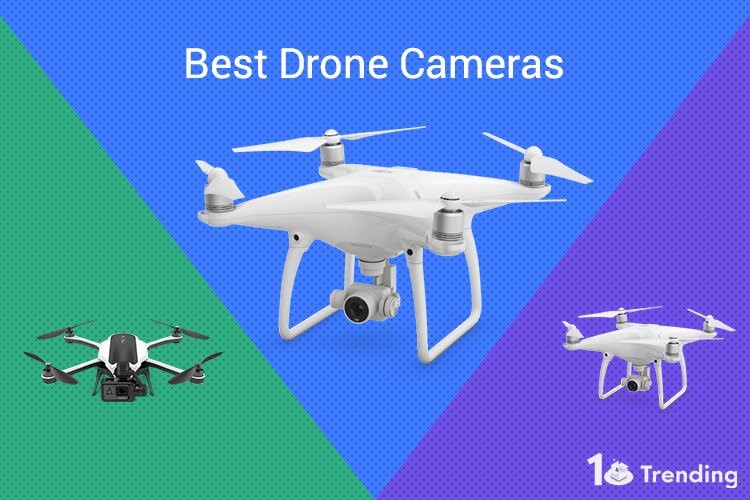 Best Camera Drones For Sale Visalia 
      CA 93277